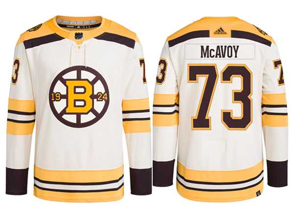 Men's Boston Bruins #73 Charlie McAvoy White Stitched Jersey Dzhi,We sell and wholesale Men's Boston Bruins #73 Charlie McAvoy White Stitched Jersey Dzhi on line form chian!